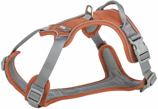 Trixie Active Hundeleine Orange Xs S
