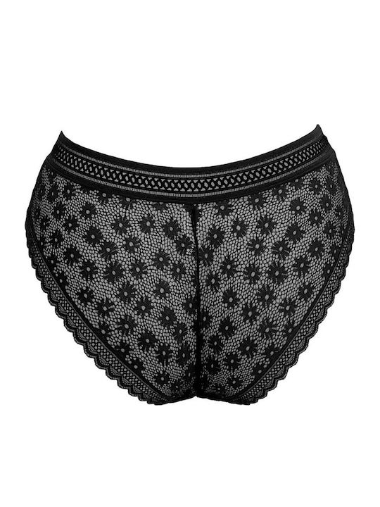 Pixie Intimates