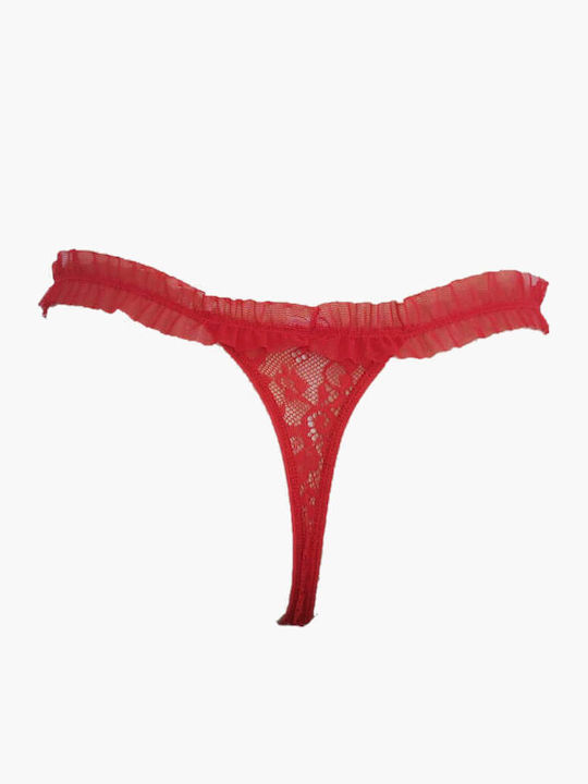 A.A UNDERWEAR