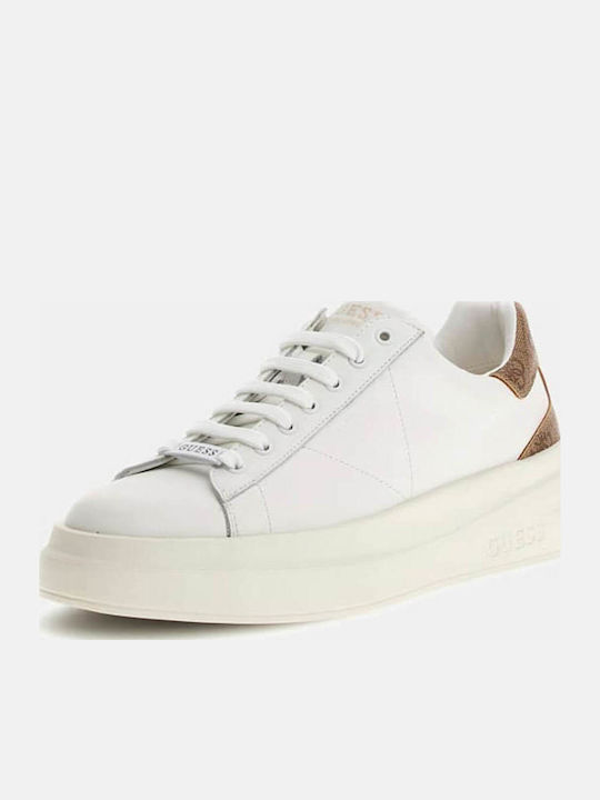 Elba Carryover Sneakers Multi