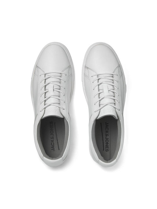 Sneakers White