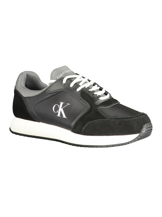 Calvin Klein Sneakers