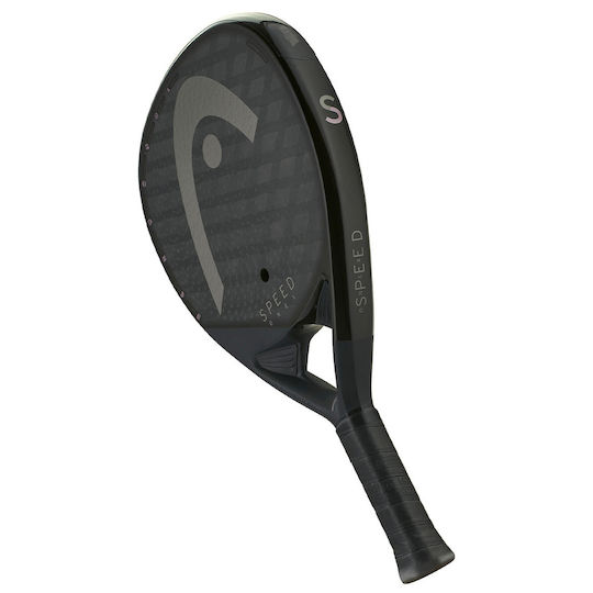 Head Speed One X 221045 Ρακέτα Padel Ενηλίκων