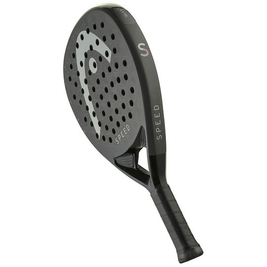 Head Speed Pro 221065 Adults Padel Racket