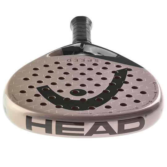 Head Speed Motion 221075 Ρακέτα Padel Ενηλίκων