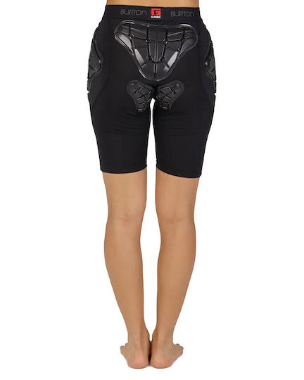 Burton 10286103002