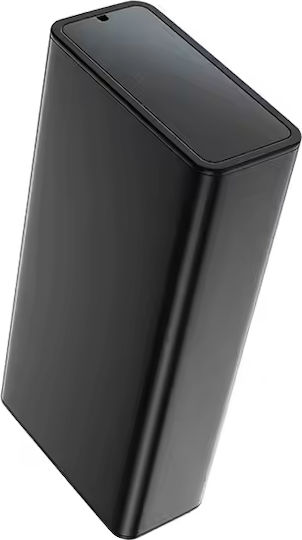 JnN Q65+ Surveillance Bug Capacity 64GB