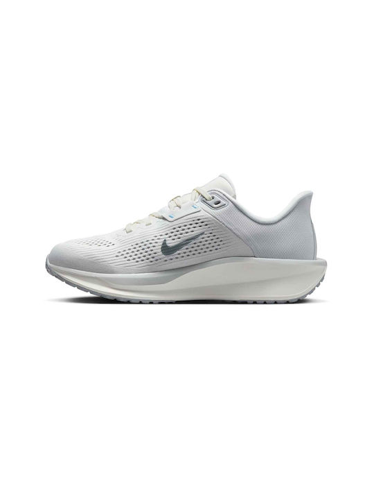 Nike Quest 6 Running GRI