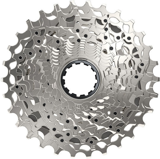 Sram XG-1250 10-30 12-Gang Kassette D1