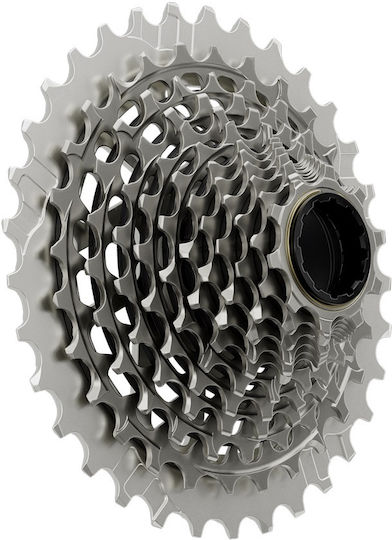 Κασετα Sram Xg-1290 10-33t 12 Ταχυτητες E1