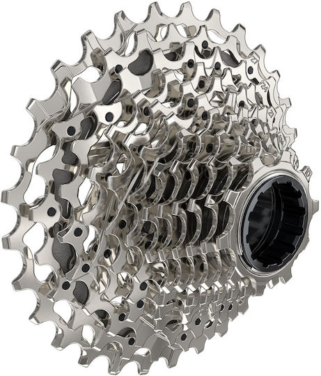 Sram XG-1250 10-30 12-Gang Kassette D1