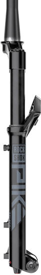 Αμορτισερ Rockshox Pike Select Charger Rc Crown 29'' Boost 15x110 140mm Black Tpr 44off Deb+ C1