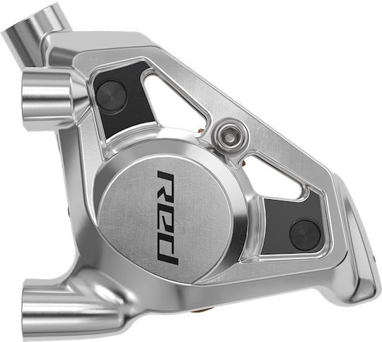 Brake levers-calipers Sram Red Axs Right-rear 1800mm Flat Mount 20mm E1