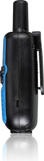 Bresser SC.20.410.0340