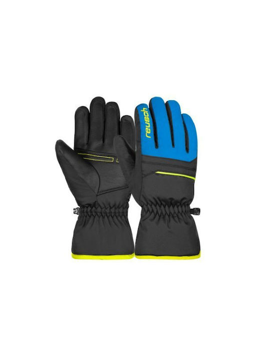 Reusch Alan Παιδικά Γάντια Σκι & Snowboard