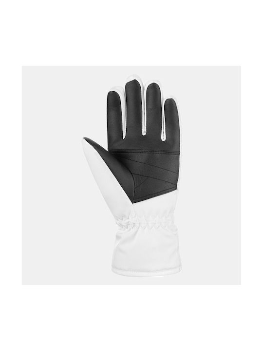 Reusch Marisa Men's Ski & Snowboard Gloves
