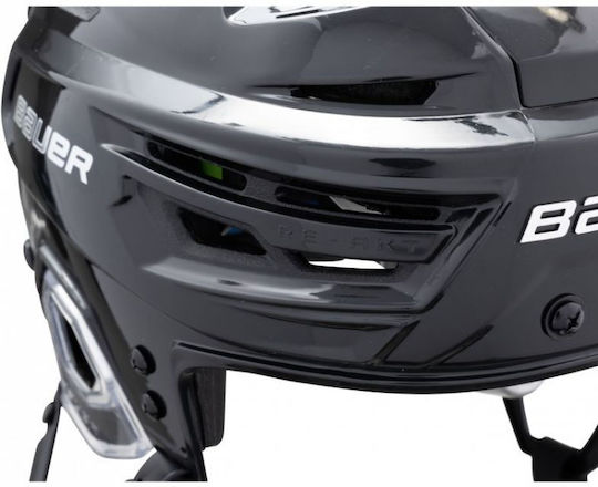 Bauer Re-akt 155 Hockey Helmet 1063646