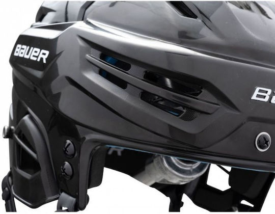 Bauer Re-akt 55 Hockeyhelm 1063647