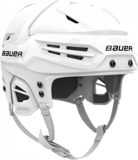 Bauer Re-akt 55 Hockeyhelm 1063647