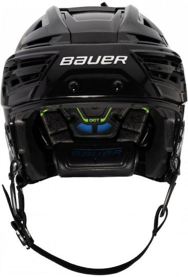 Bauer Re-akt 155 Hockey Helmet 1063646
