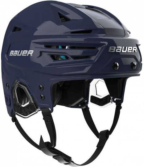 Bauer Re-akt 155 Hockey Helmet 1063646