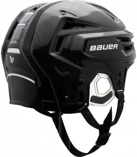 Bauer Re-akt 155 Hockey Helmet 1063646