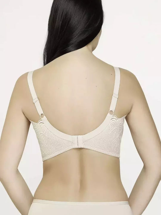 Lauma Lingerie