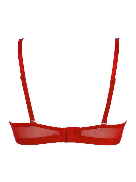 Pixie Intimates