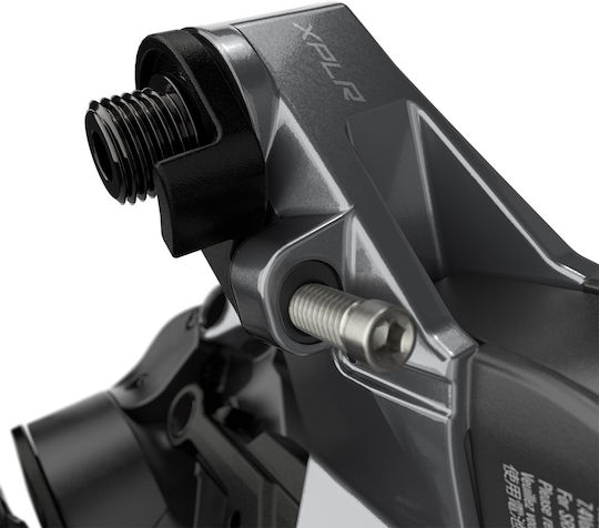 Schimbător spate Sram Rival Xplr Etap Axs Max 44t D1 fără baterie