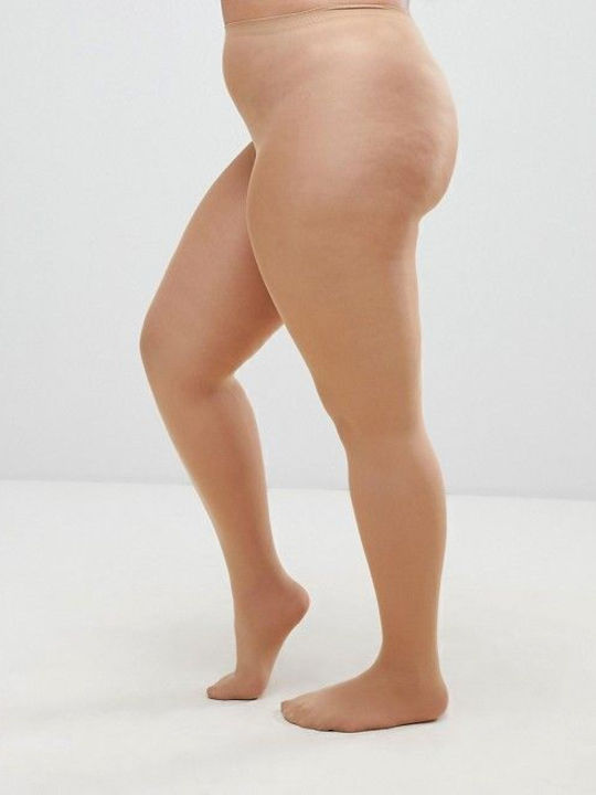 Giulia Giulia