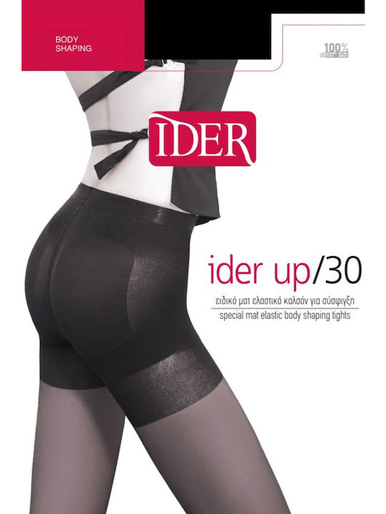 IDER