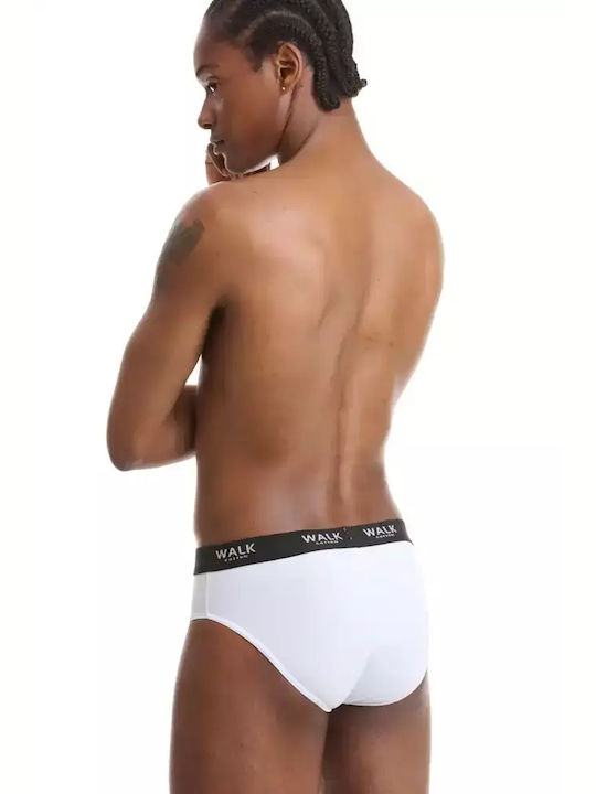 Walk Men's Briefs