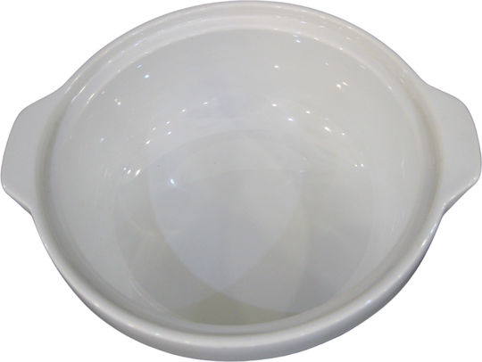 Epiplo-Fos 0400053 Ceramic