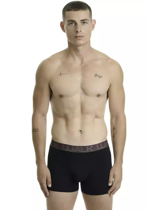 Walk Men's Briefs