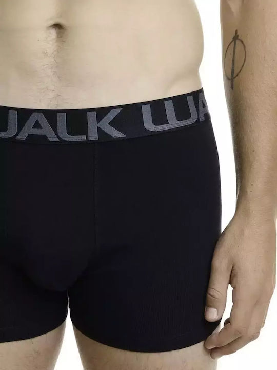 Walk Men's Briefs