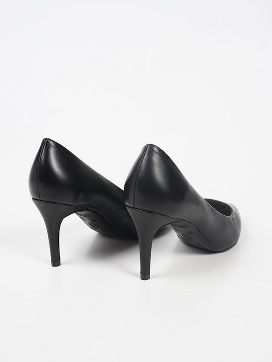Piazza Shoes Piazza Shoes