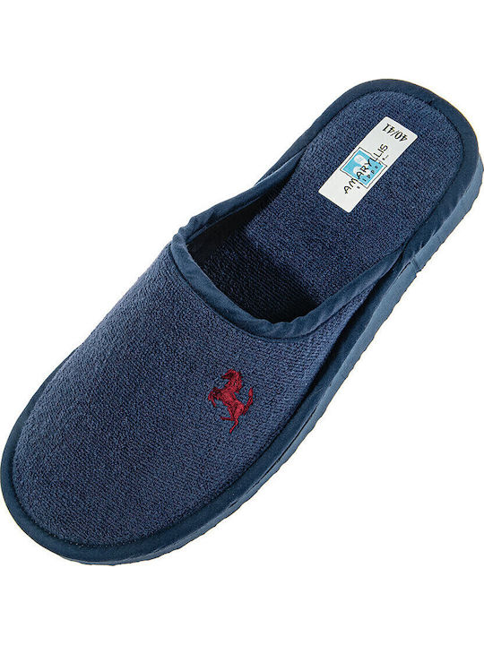 Amaryllis Slippers Amaryllis Slippers