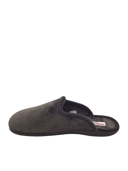 Adam's Shoes