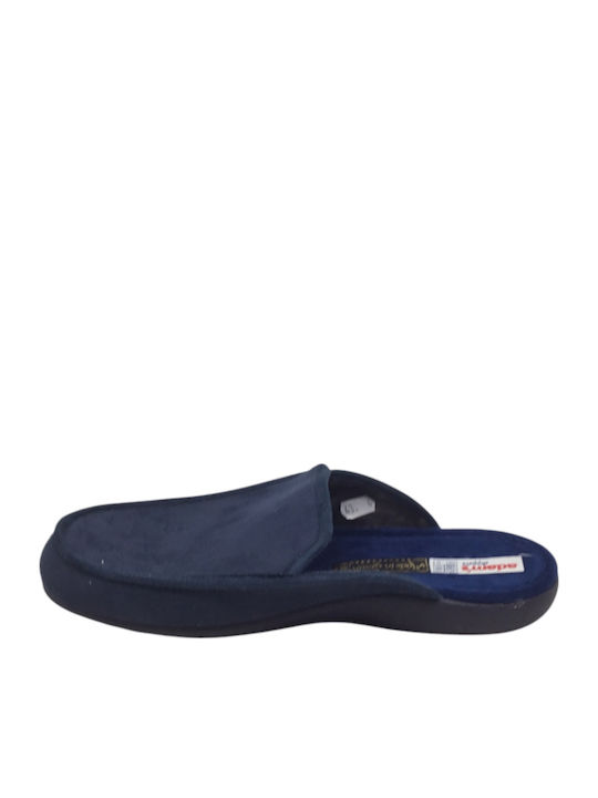 Adam's Shoes