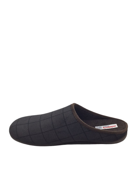 Adam's Shoes
