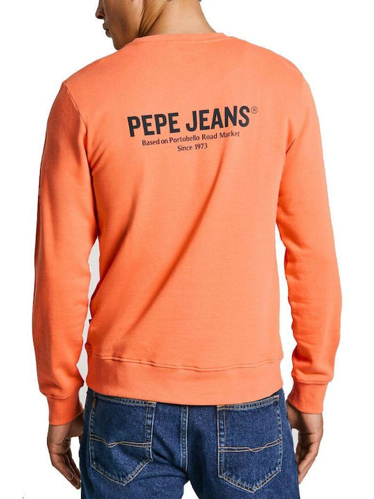 Pepe Jeans Orange