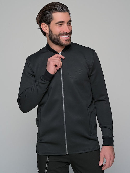 Ben Tailor