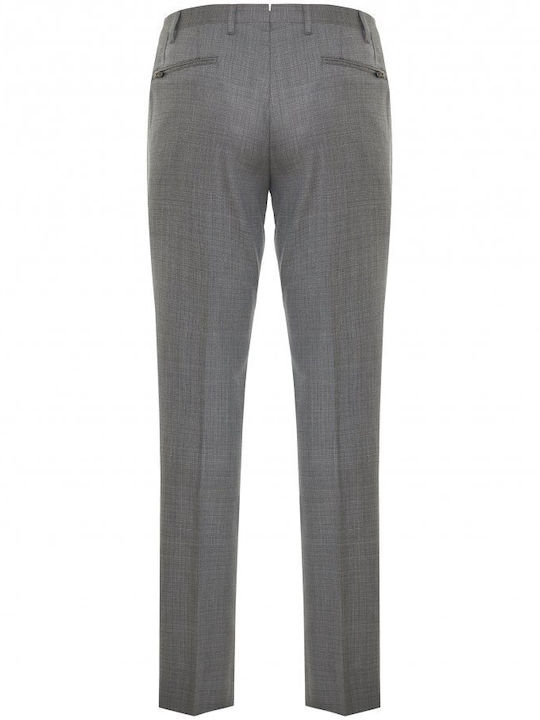 CC Collection Corneliani