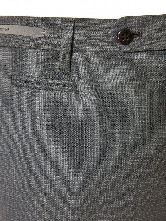 Hose Gray