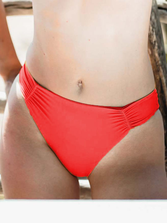 Solano Swimwear