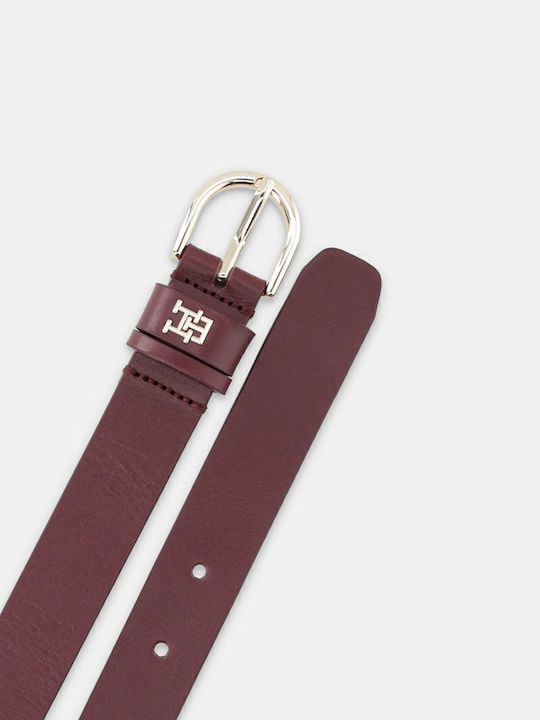 Tommy Hilfiger Tommy Hilfiger