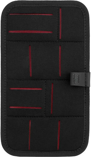 Victorinox Accesorii Multitool