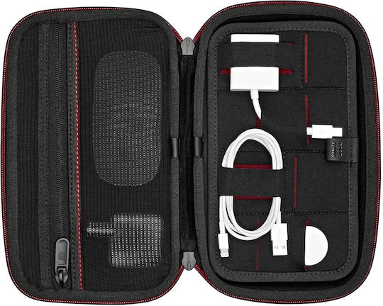Victorinox Accesorii Multitool