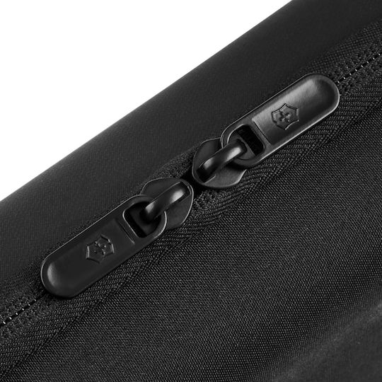 Victorinox Accesorii Multitool