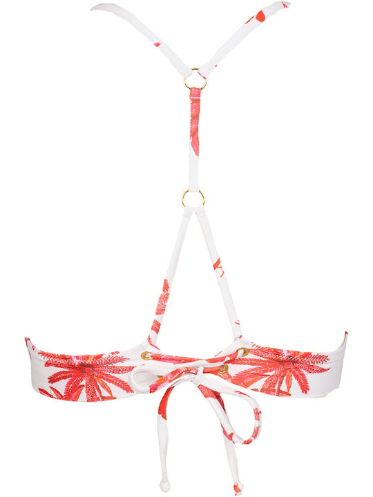Solano Swimwear
